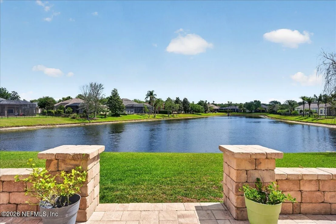 Photo of 316 TAVISTOCK Drive