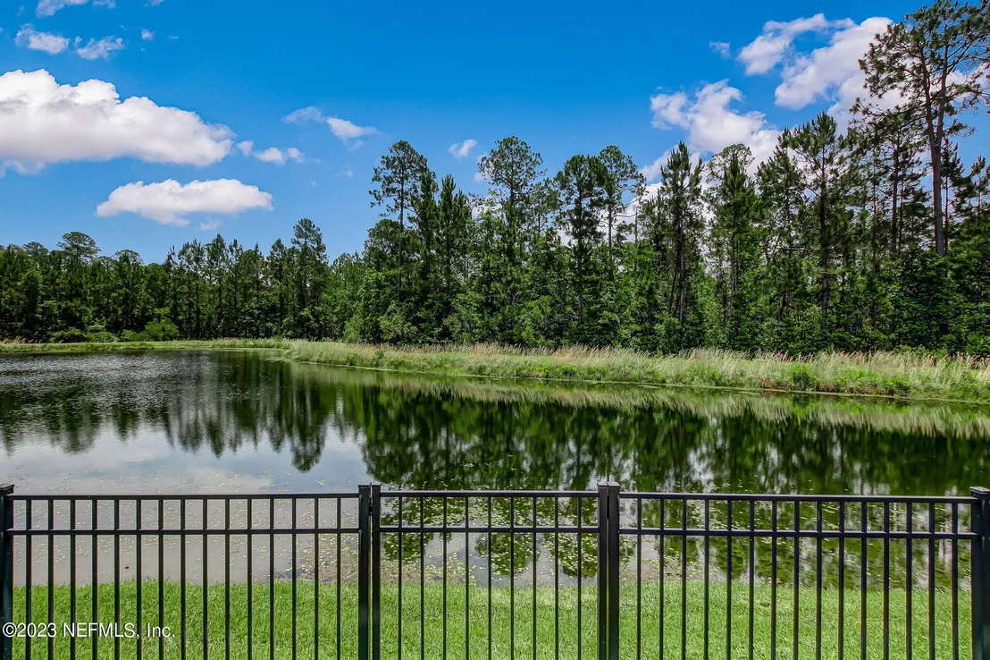 Photo of 32508 WILLOW PARKE Circle