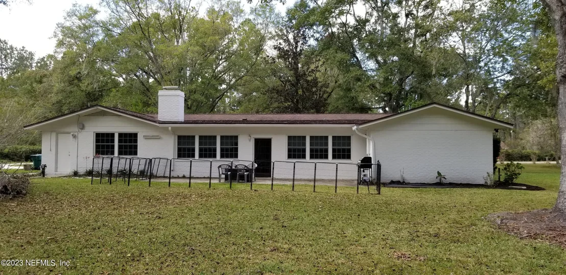 Photo of 45434 CIRCLE Drive