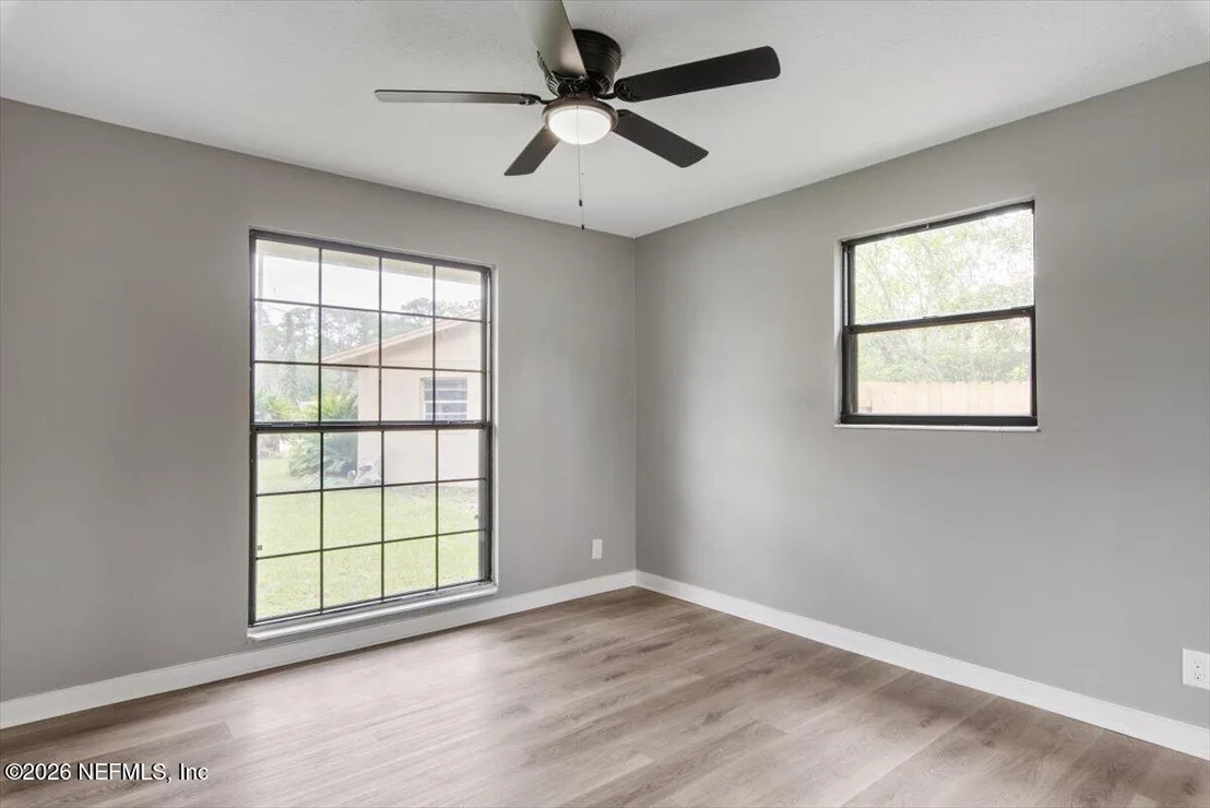 Photo of 1720 BAY Circle W