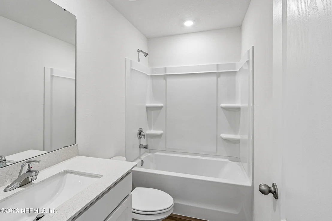 Photo of 7664 RECON Drive