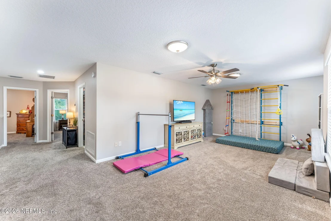 Photo of 1476 GREYFIELD Drive
