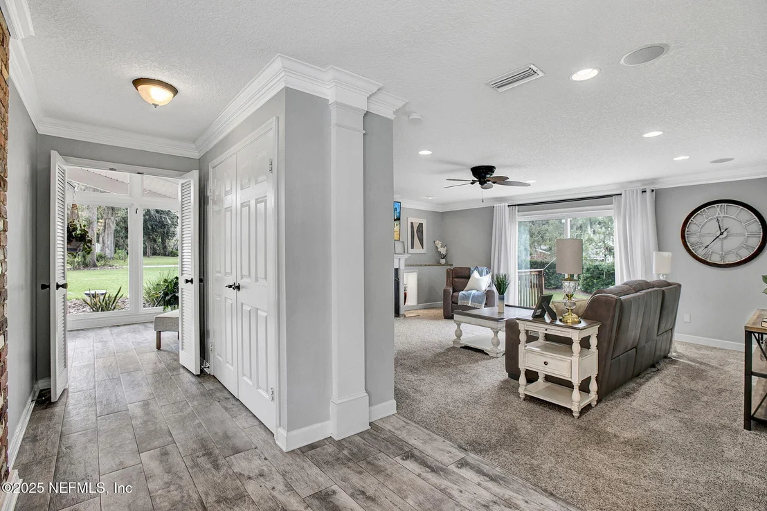 Photo of 12834 MICANOPY Lane
