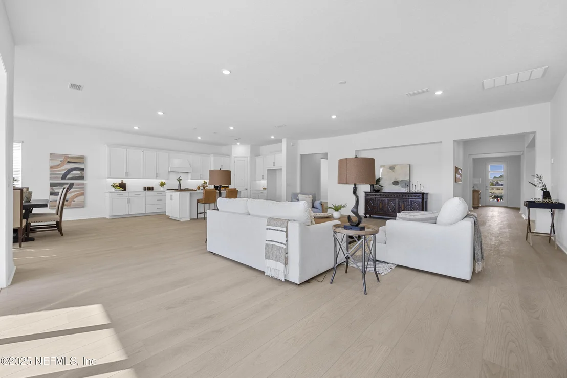 Photo of 11246 TOWN VIEW Drive