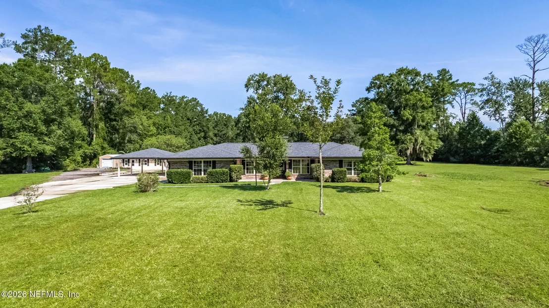 Photo of 43457 RATLIFF Road
