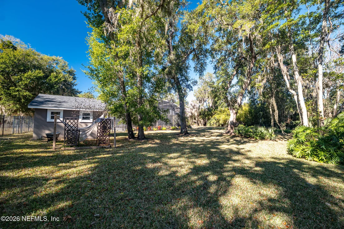 Photo of 707 STANDISH Drive
