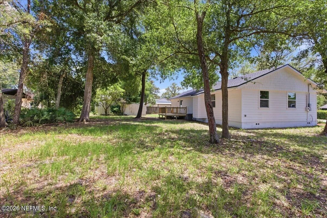Photo of 101 ARGONAUT Road