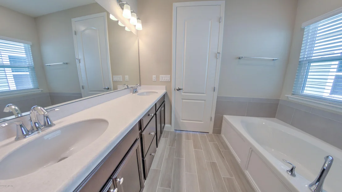 Photo of 318 RIVERCLIFF Trail