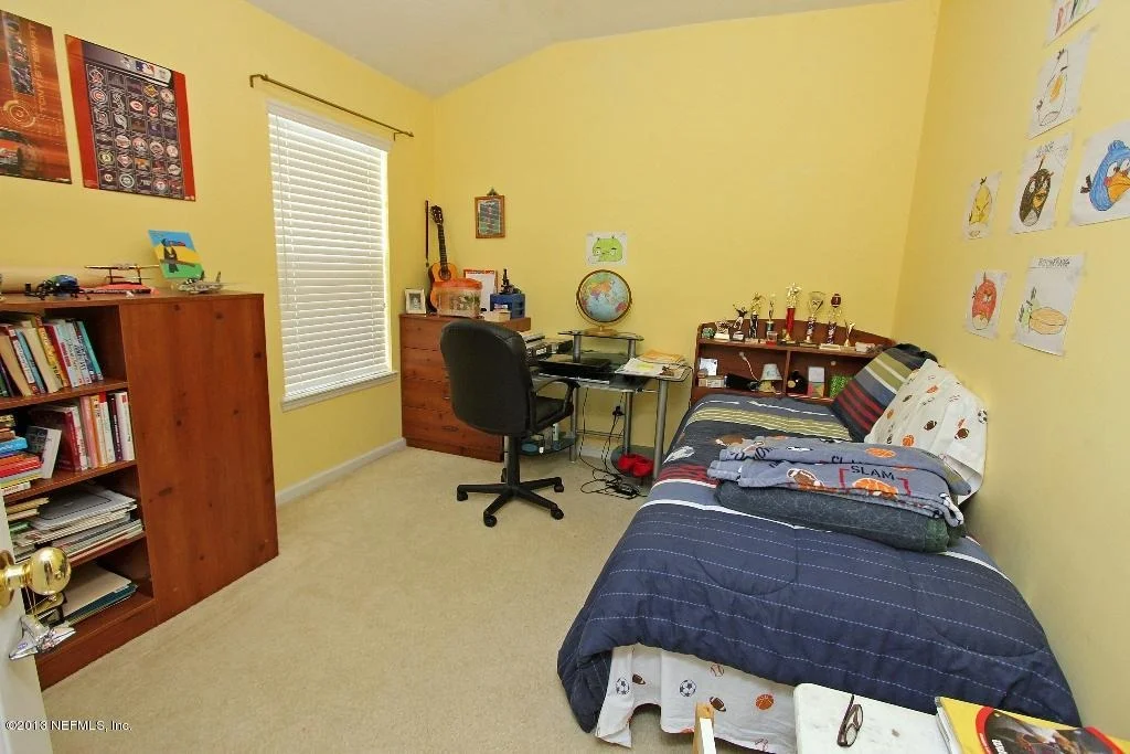 Photo of 6455 Silver Glen Drive