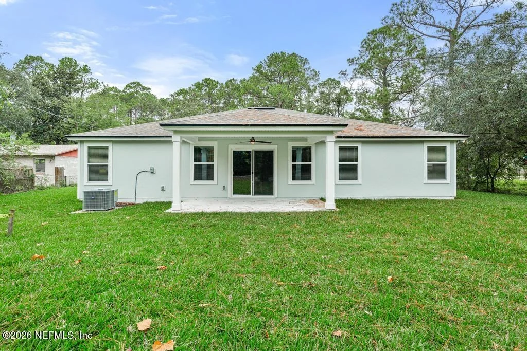 Photo of 8871 HIPPS Road
