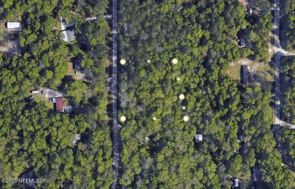 Photo of 2764 INDIGO Circle
