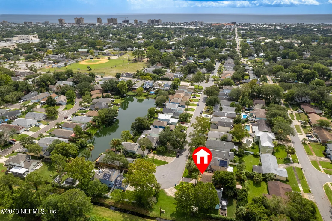 Photo of 1676 WESTWIND Drive
