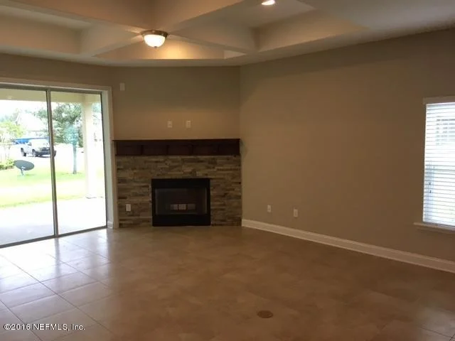 Photo of 5000 REDFORD MANOR Drive