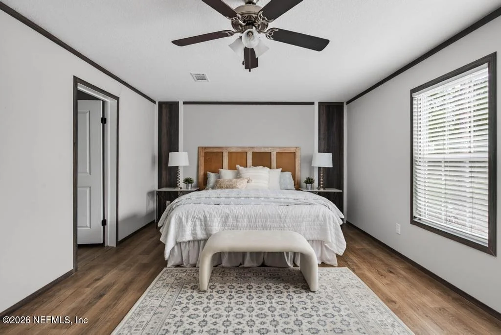 Photo of 2817 SPRING Drive