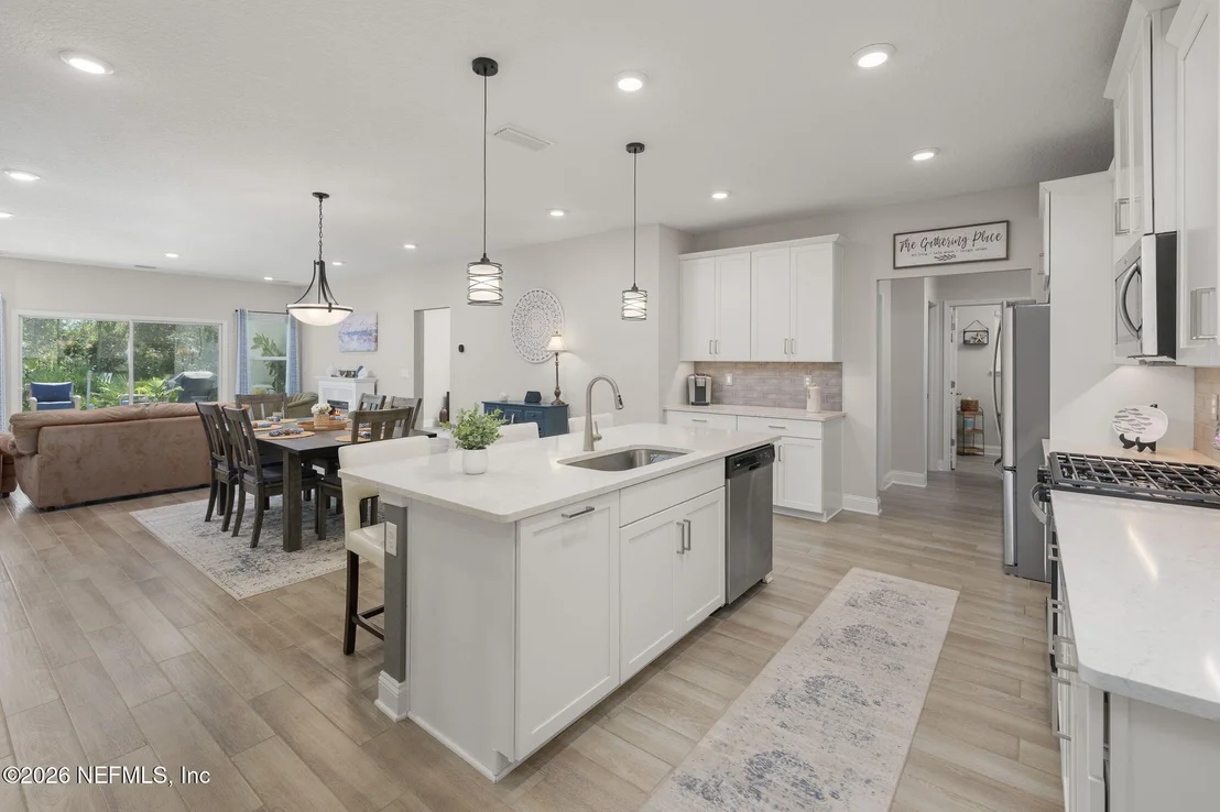 Photo of 103 RIVA RIDGE Place