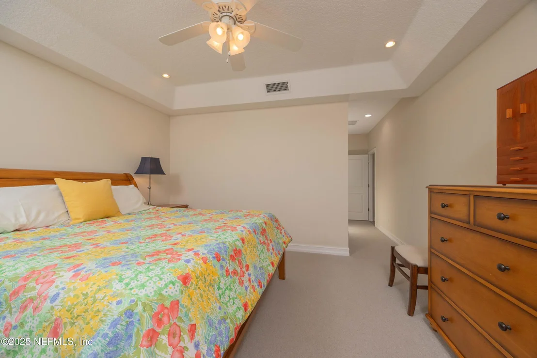 Photo of 301 GRACIELA Circle