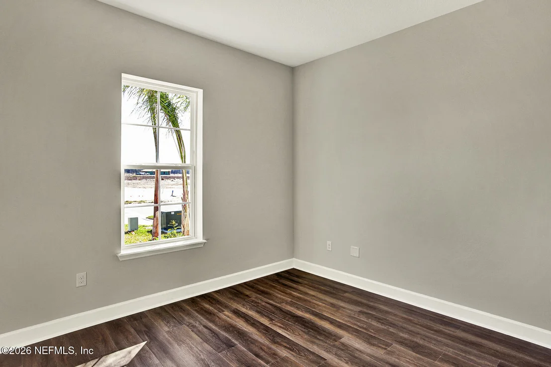 Photo of 47 RIBERA Drive