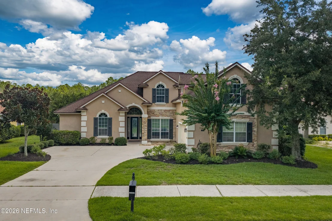 Photo of 1427 EAGLE CROSSING Drive