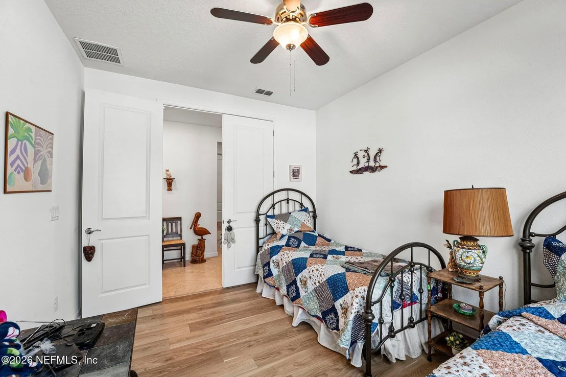 Photo of 169 HICKORY PINE Drive