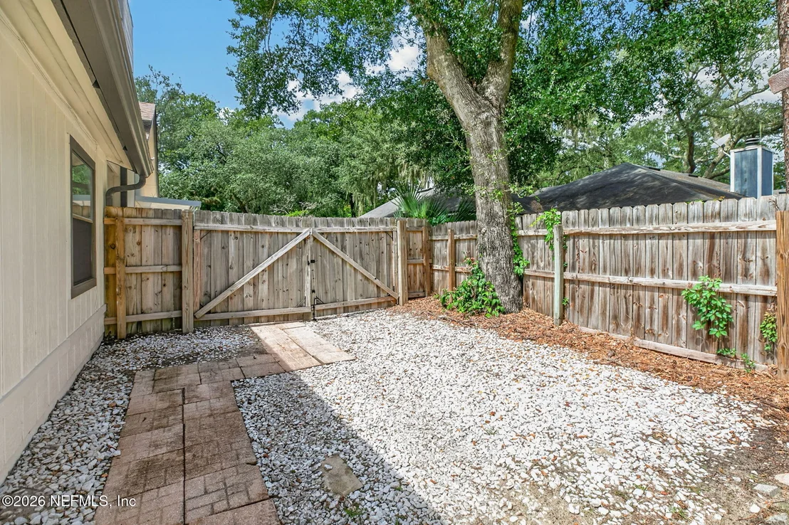 Photo of 12407 VALPARISO Trail