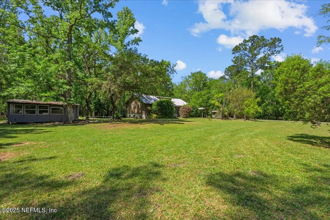 Photo of 792 RIDGELINE Road