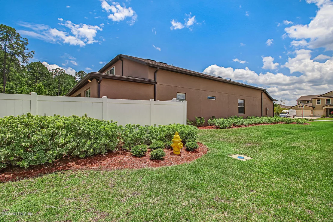 Photo of 15 MADELINE Court