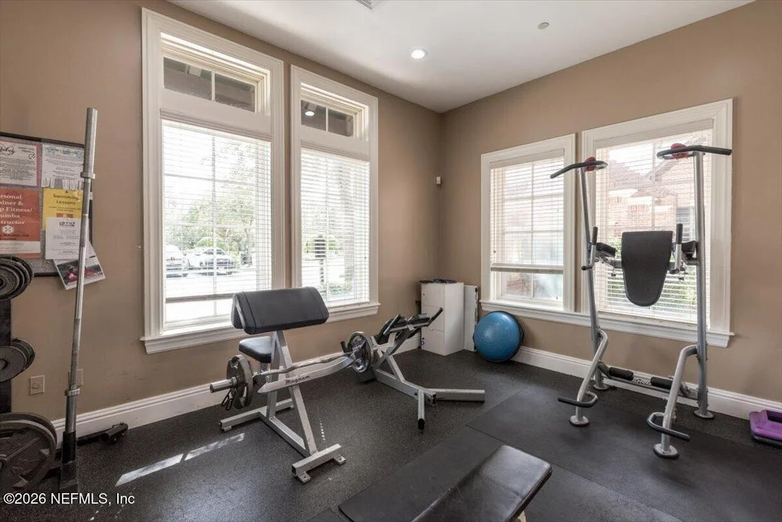 Photo of 240 ST JOHNS FOREST Boulevard