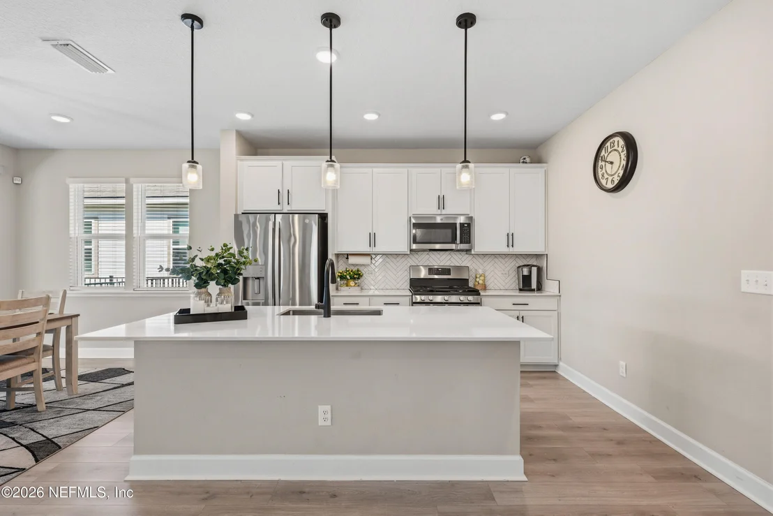 Photo of 512 ELM CREEK Drive