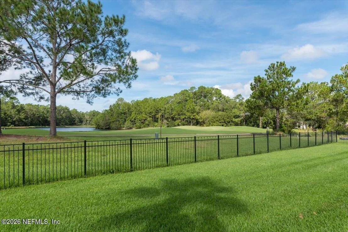 Photo of 817 EAGLE POINT Drive
