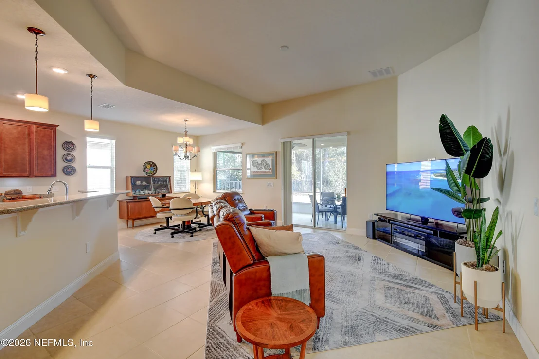 Photo of 21 PARK PLACE Circle