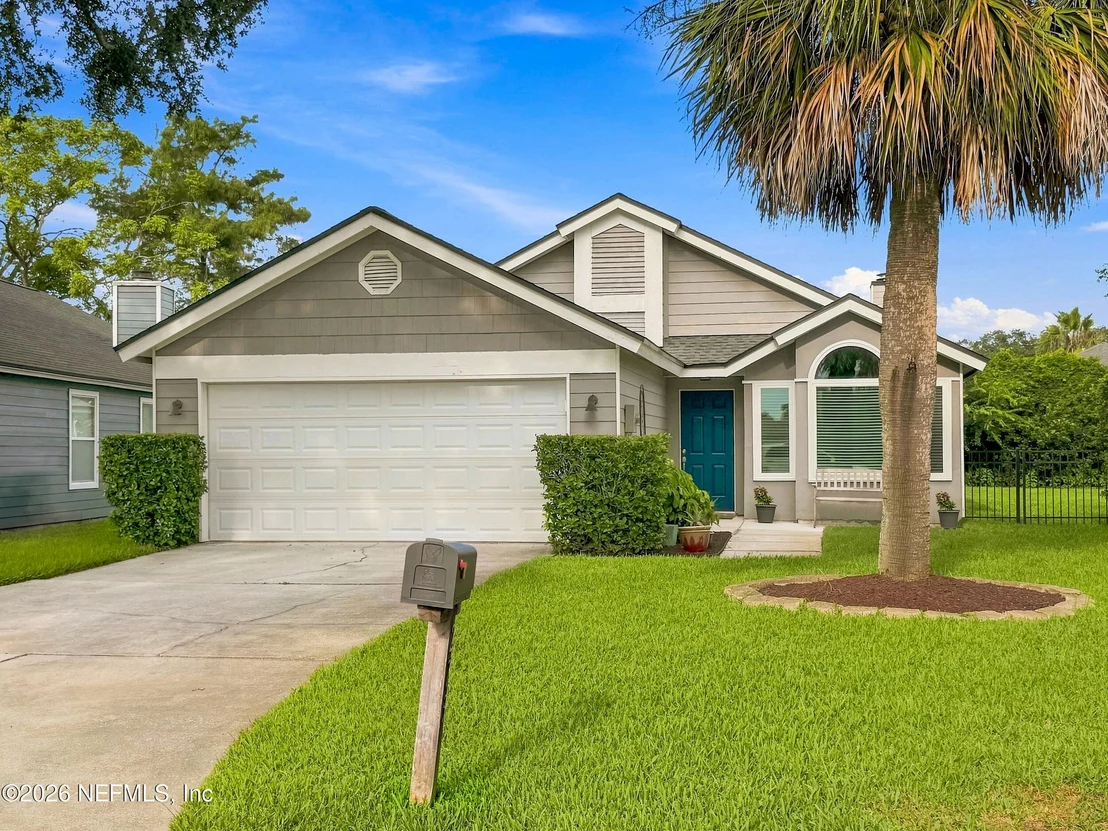 Photo of 273 PATRICK MILL Circle