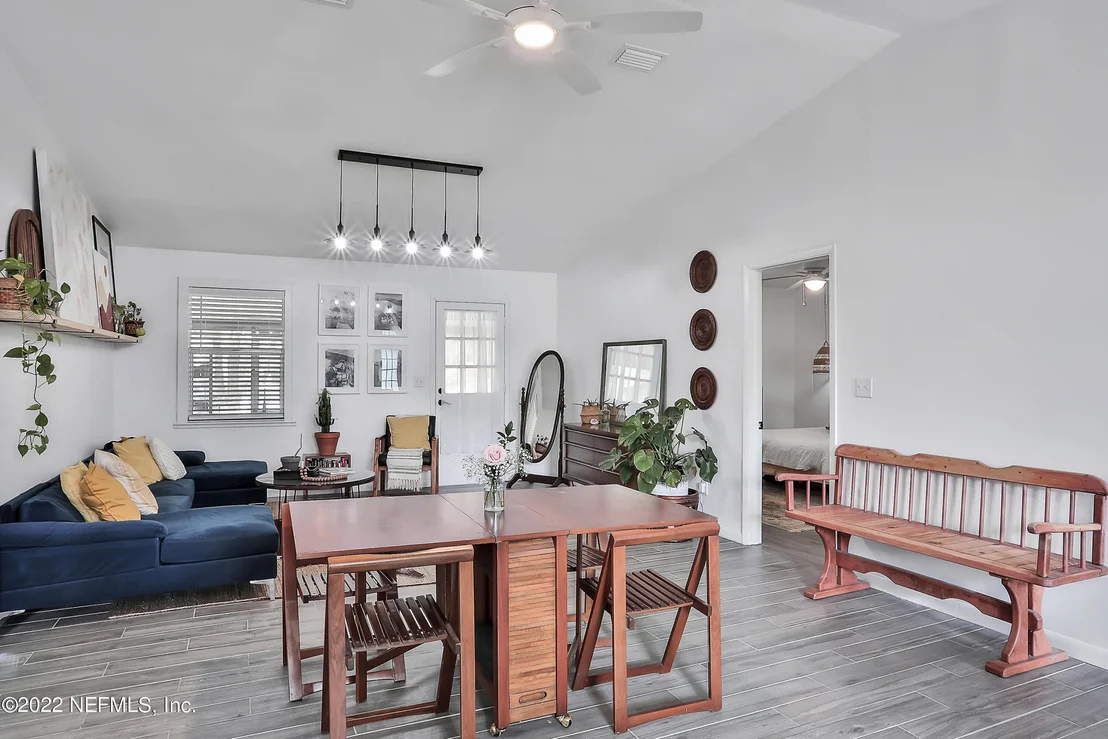 Photo of 4745 SOUTHGATE Drive