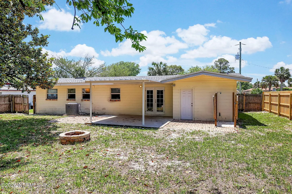 Photo of 11 MILLIE Drive