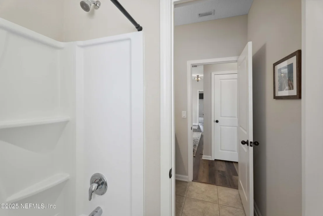 Photo of 62 GUANAHANI Trail