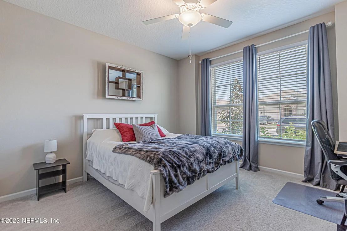 Photo of 9627 LOVAGE Lane