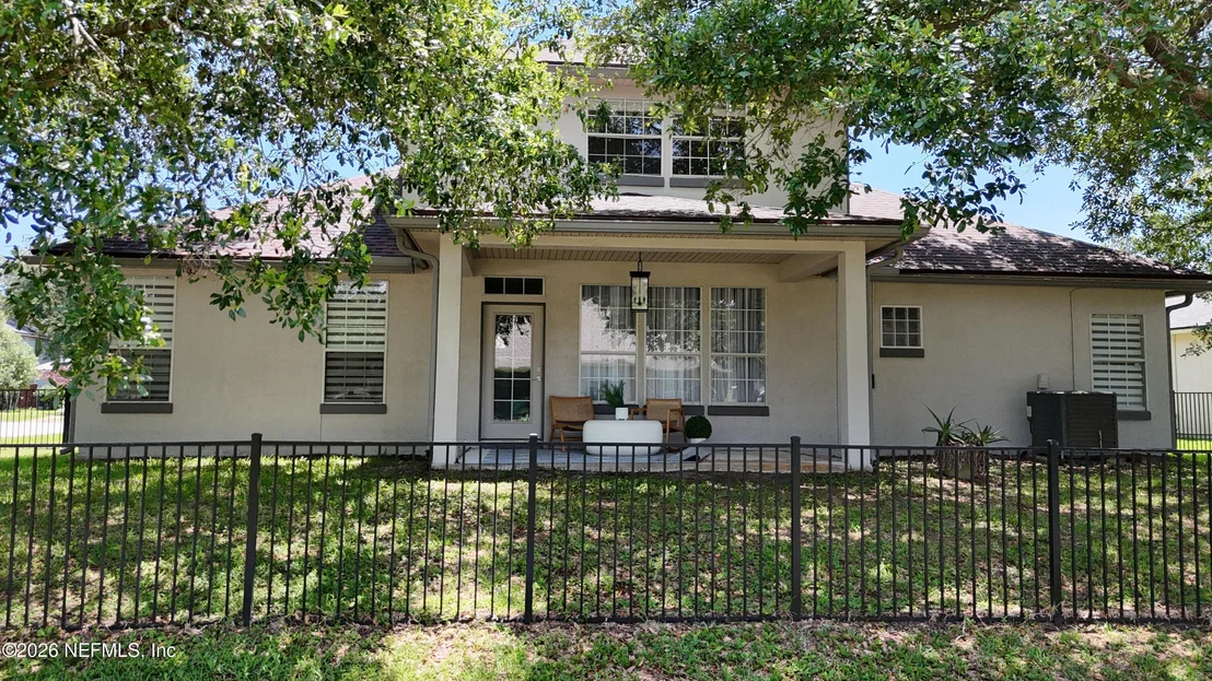 Photo of 132 SUMMERHILL Circle