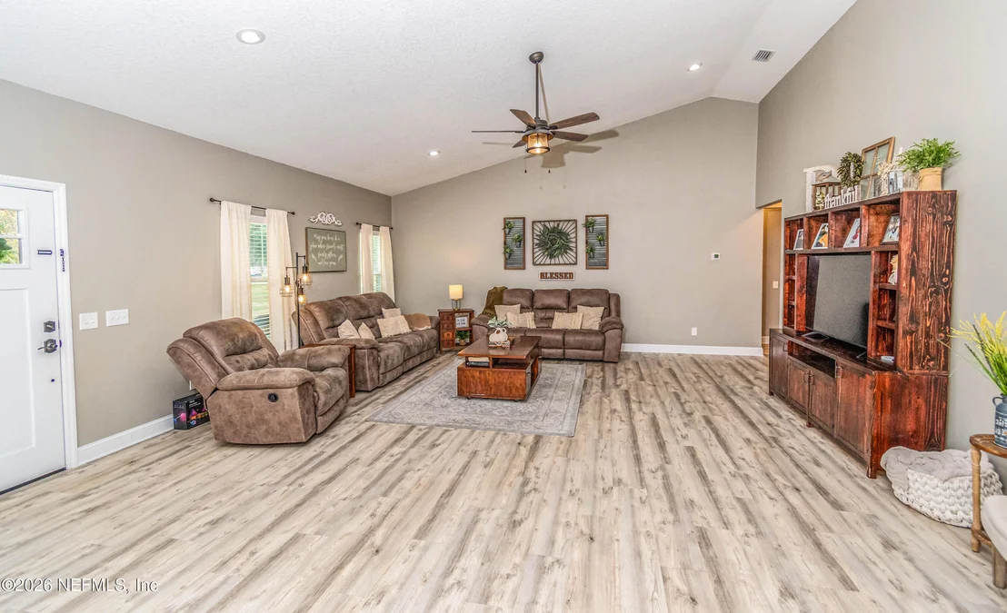 Photo of 11630 SILVER MEADOW Drive