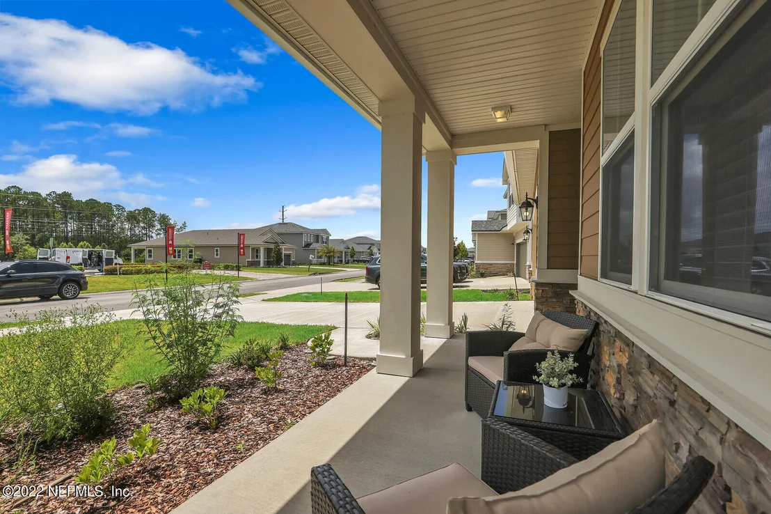Photo of 54 PEPPERPIKE Way