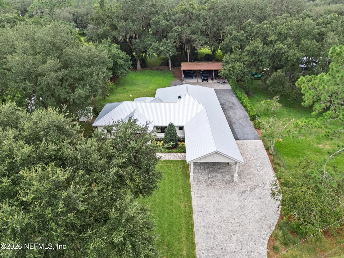 Photo of 7761 WYNDWOOD Drive