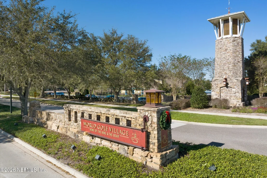 Photo of Unit 201 at 175 LATERRA LINKS Circle