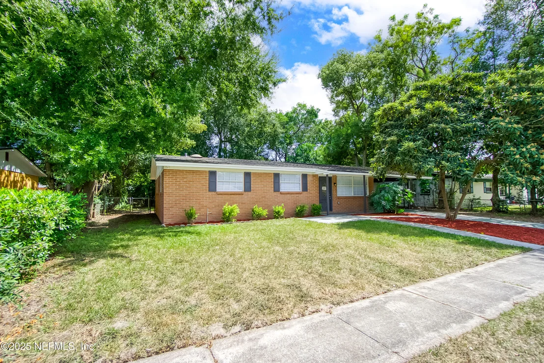Photo of 5803 ROVER Drive