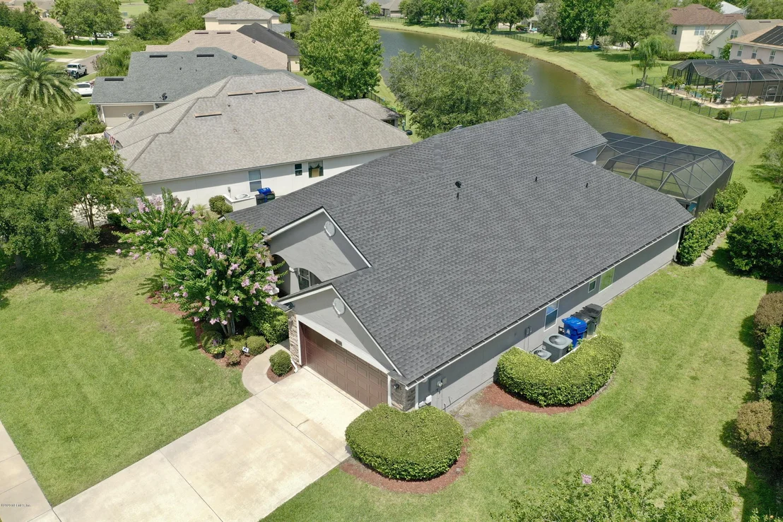 Photo of 702 PORTA ROSA Circle
