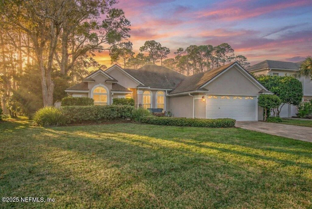 Photo of 3114 SANCTUARY Boulevard