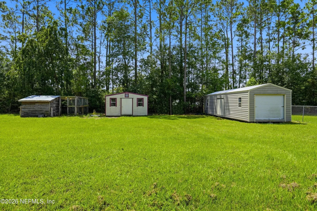 Photo of 12408 TRAILBLAZER Drive