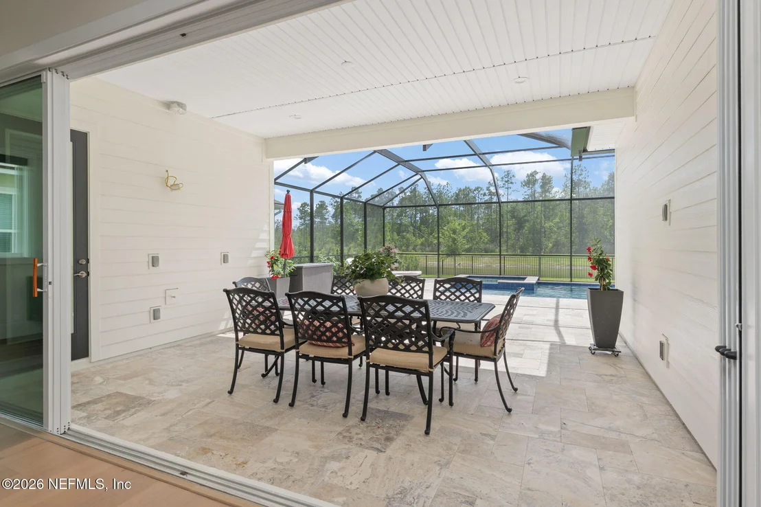 Photo of 95 PALM CREST Drive