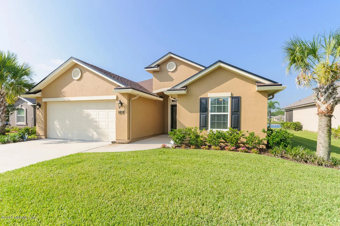 Photo of 316 PALAZZO Circle