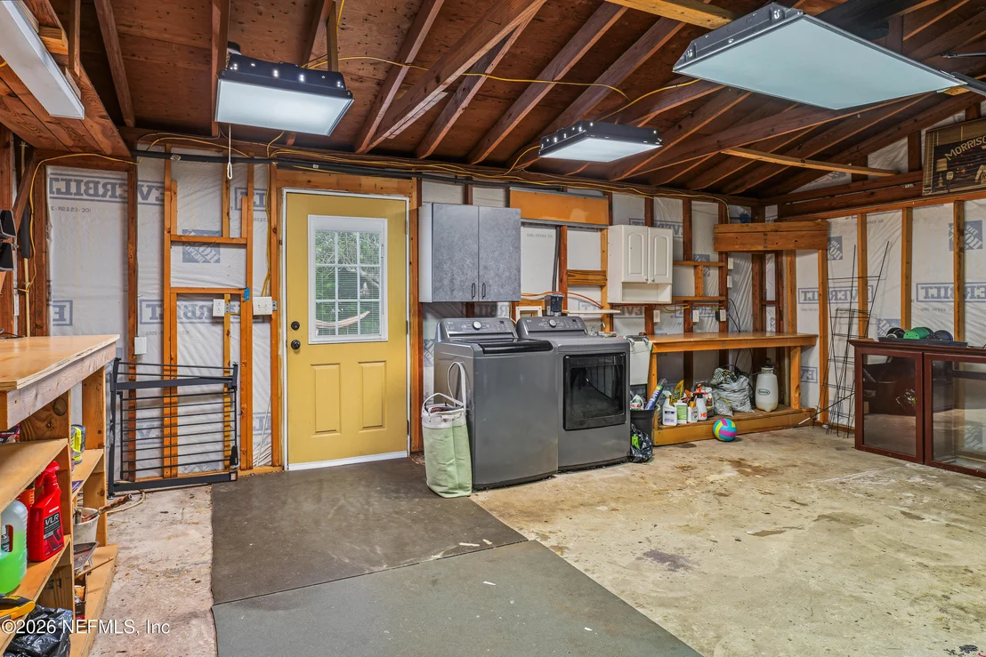 Photo of 4152 TRIESTE Place