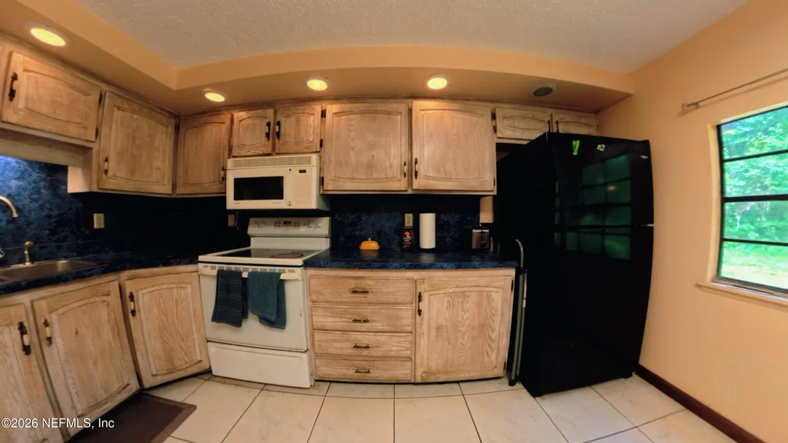 Photo of 94 MACHELLE Drive