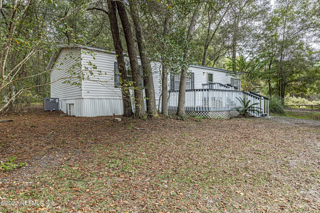 Photo of 5170 CHICORY Circle