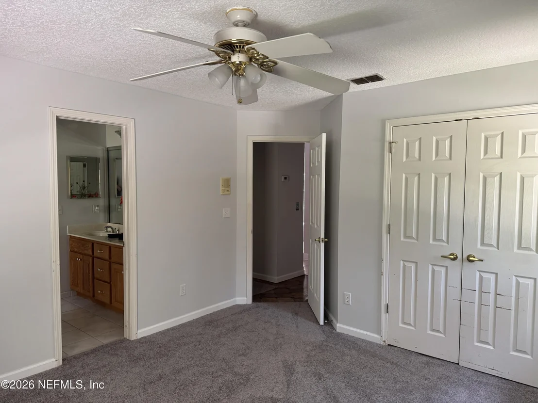 Photo of 1285 HATCHER Road